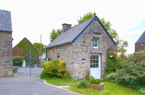 Bricquebosq Bed & Breakfast | Chambres d'hôtes de La Pistollerie