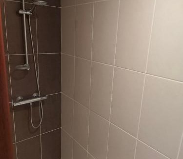Le Ham Bed & Breakfast | Chambres d'hôtes de La Hannière