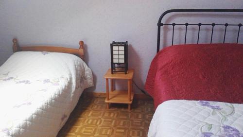 Malvalette House | CHAMBRES D'HÔTES DE MALVALETTE