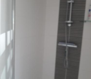 Tredarzec Bed & Breakfast | Chambres d'hôtes de Ty Guen