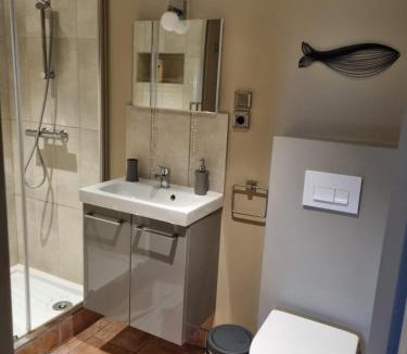 Thenay Bed & Breakfast | Chambres d'Hôtes du Paillé