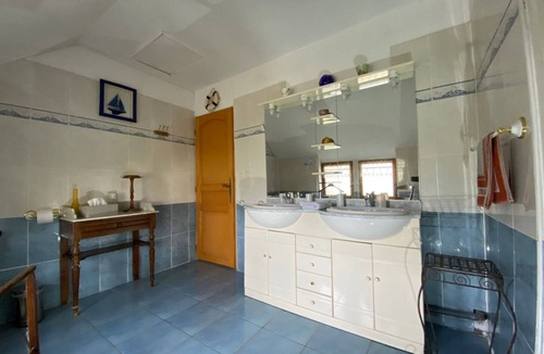 La Gacilly Hotel | Chambres d'hôtes et gîtes le CLOS DU TAY