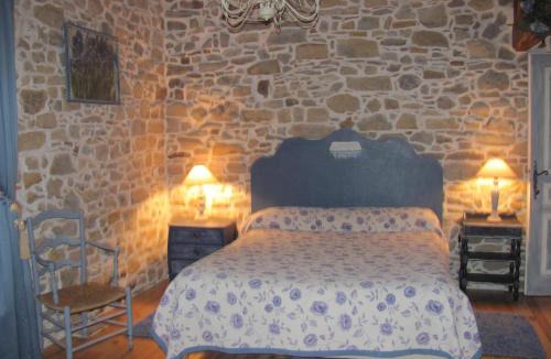 Bidache Bed & Breakfast | Chambres d'Hôtes Gelous
