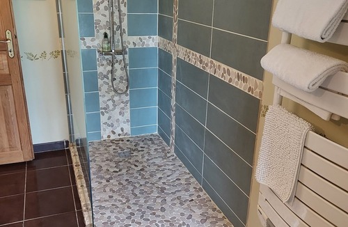 Liposthey Bed & Breakfast | Chambres d'hôtes L'Airial