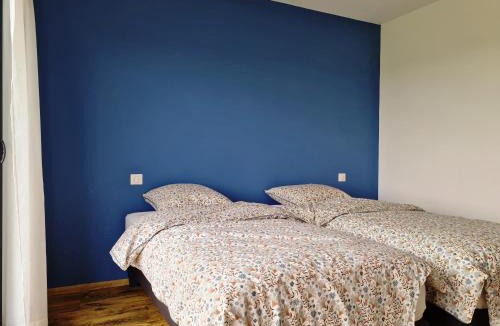 Servant Bed & Breakfast | Chambres d'hôtes La Ganivelle