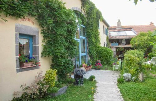 Montcel Bed & Breakfast | Chambres d'hôtes le Peyroux