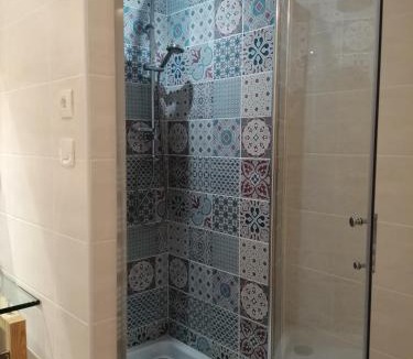 Le Brignon Bed & Breakfast | Chambres d'hôtes Régord'âne proche cascade