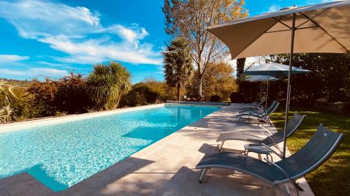 Lasseube Bed & Breakfast | Chambres d'Hôtes Secret Pyrenées