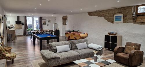 Pupillin Bed & Breakfast | Chambres d'hôtes Une autre maison