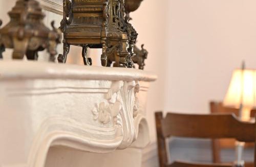 Saint-Amand-Montrond Bed & Breakfast | Chambres d'hôtes de La Tour Morillon