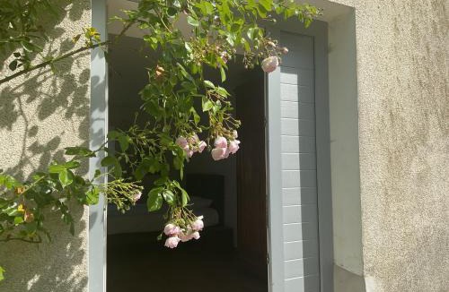 Saint-Mars-du-Desert Bed & Breakfast | Chambres d'hôtes au coeur de la Mayenne