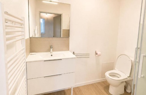 Bessens Bed & Breakfast | chambres d'hotes des capellas