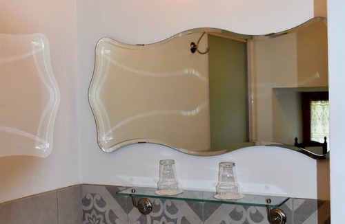 Bertignat Bed & Breakfast | Chambres d'Hotes L'Embellie