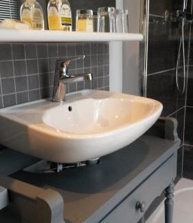 Epinay-sur-Odon Bed & Breakfast | Chambres de Charme a la Ferme