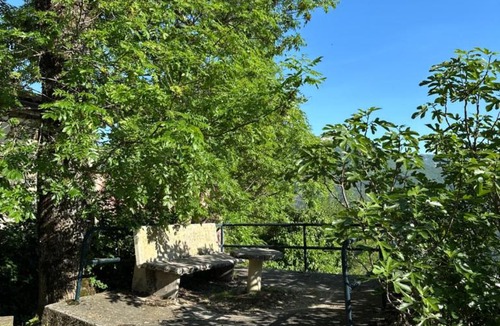 Pennes-le Sec Bed & Breakfast | Chambres privées - Maison d hôtes Piot - Pennes-Le-Sec Drôme