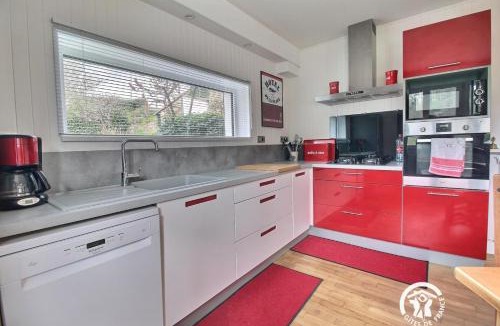 Rohan House | Chant d'oiseaux