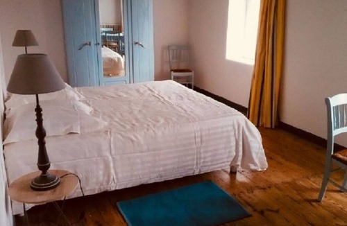 Henon House | Character house from 1889 completely renovated