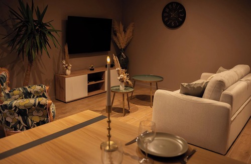 Valognes House | Characterful house