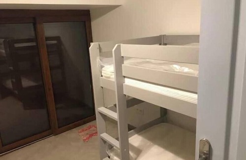 Le Monastier-sur-Gazeille Other | Charlie's house.