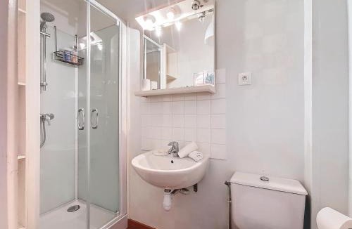 Beaumont-Hague Apartment | Charmant appartement sur 3 niveaux