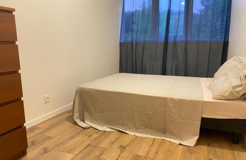 Montargis Apartment | Charmant Appartement 2 chambres