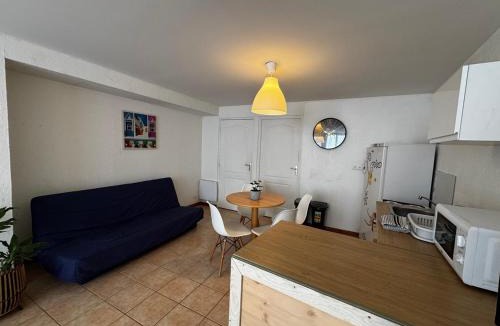 Saints-en-Puisaye Apartment | Charmant appartement Héléna