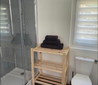 Arthon Ski Chalet | Charmant chalet cocooning avec Jacuzzi
