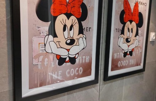 Serris Apartment | Charmant petit appartement a Disneyland !