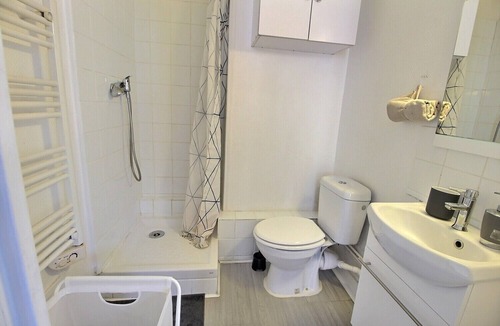 Montargis Apartment | Charmant Studio Coeur de Ville de Montargis