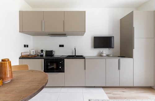 Vincennes Apartment | Charmant Studio I au coeur de Vincennes
