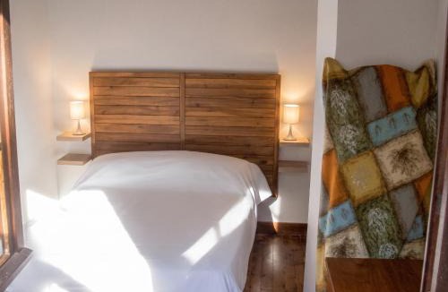 Puy-l'Eveque House | Charmante maison à Puy-l'Évêque avec jardin et balcon
