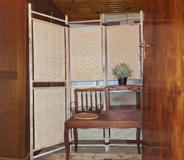 Py House | Charmante maison de montagne à 1100m d'altitude