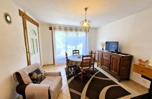 Chauffayer House | Charmante maison de vacances à Chauffayer - 4 pers - Aubessagne - FR-1-393-184