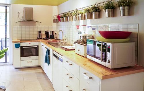 Tonnay-Charente House | Charmante Maison Au Calme