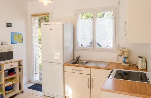 Penestin House | Charmante maison près de Pénestin avec jardin et terrasse