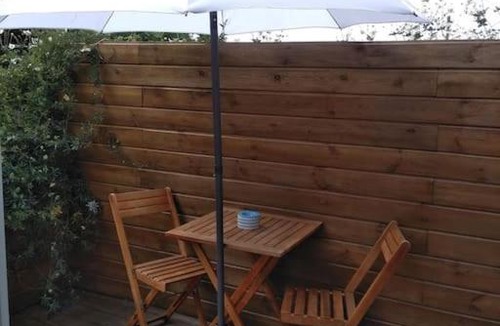 Pedernec House | Charmante petite maison bretonne pour 5 personnes