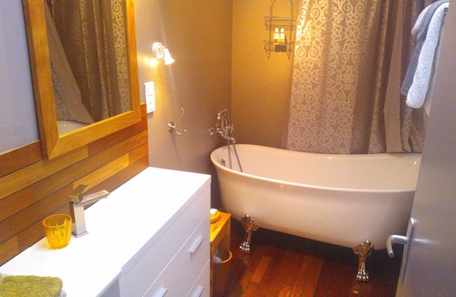 Villefranche-de-Rouergue House | Charming cottage in green and quiet area, close to the city