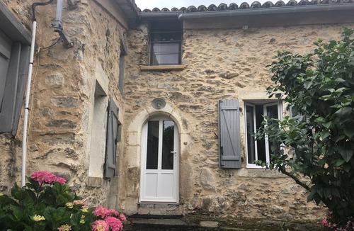 Villefranche-de-Rouergue House | Charming character house with large garden and swimming pool. Maximum 9 people