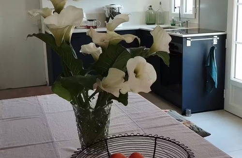 Bangor House | Charming and spacious Breton house