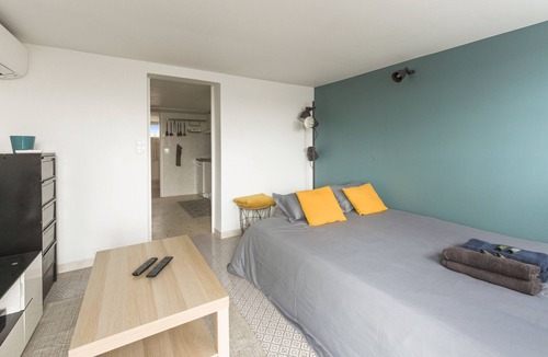 Coupvray House | Charming atypical house 10 min to Disneyland Paris - Welkeys
