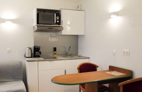 Gare Apartment | Charming, bright studio in the heart of Paris