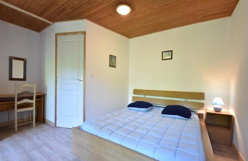 Yvias House | Charming Brittany Hideaway