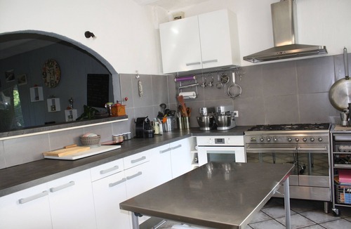 Usclades-et-Rieutord House | Charming cottages in the heart of the Ardéchois plateau