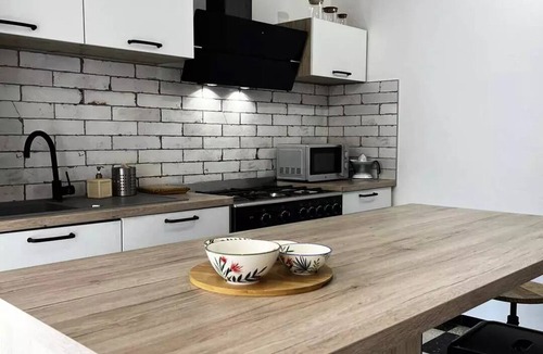 La Jetee Villa | Charming Canet-style house near the beach and local amenities!