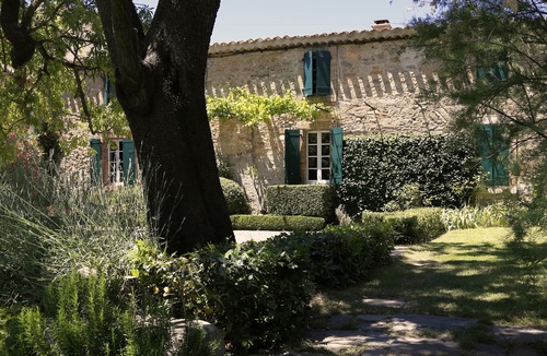Montlaur Cottage | Charming cottage a few kilometers from Carcassonne and Lagrasse, private pool