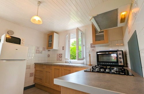 Baraize Cottage | Charming Cottage in Berry w/Private Yard, Close to Beach & Hiking