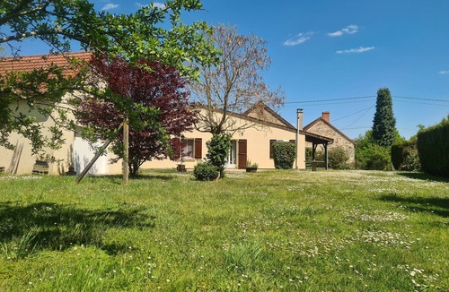 Baraize Cottage | Charming Cottage in Berry w/Private Yard, Close to Beach & Hiking