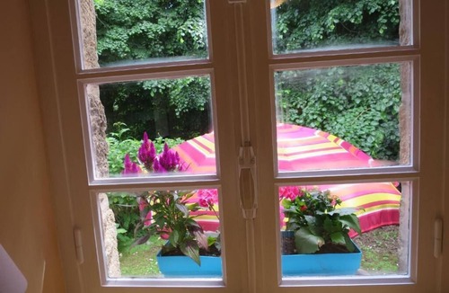 Plouezoch Cottage | Charming cottage in Plouezoc'h
