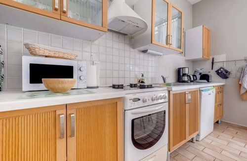 Prayssac House | Charming cottage in Prayssac with private pool