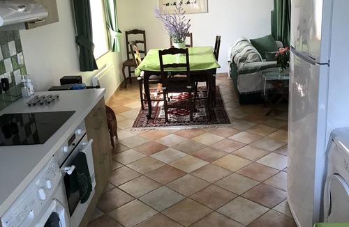 Les Marets House | Charming cottage9 ha park with lake, toys/swing, ping pong. Paris 80km. Peche